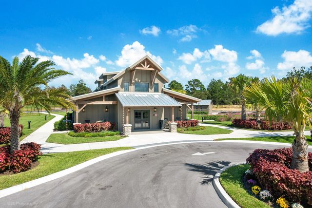 56 Judah Lane, Sebastian, FL 32958