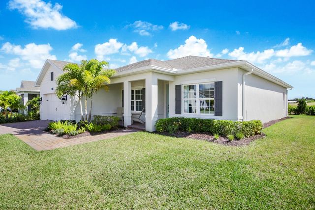 56 Judah Lane, Sebastian, FL 32958