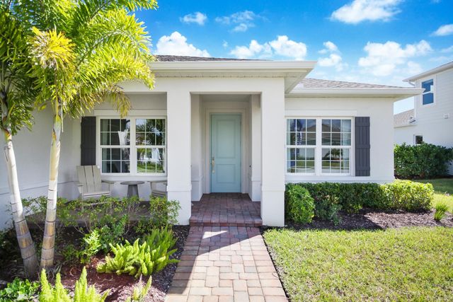 56 Judah Lane, Sebastian, FL 32958