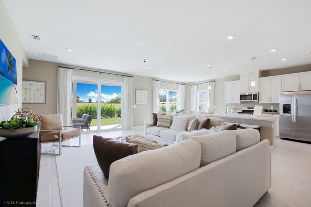 56 Judah Lane, Sebastian, FL 32958