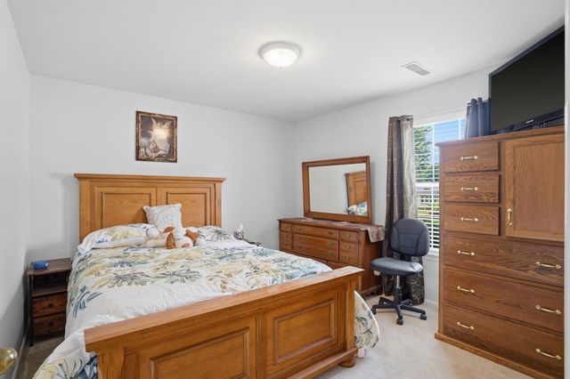 4610 WREN WOOD DR, Columbia, MO 65202
