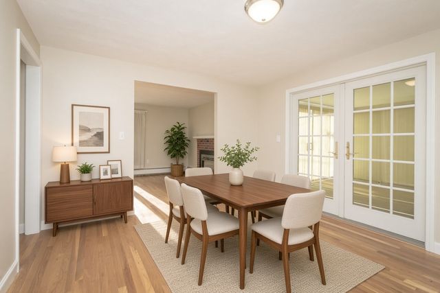 38 Guild St 1, Lowell, MA 01852
