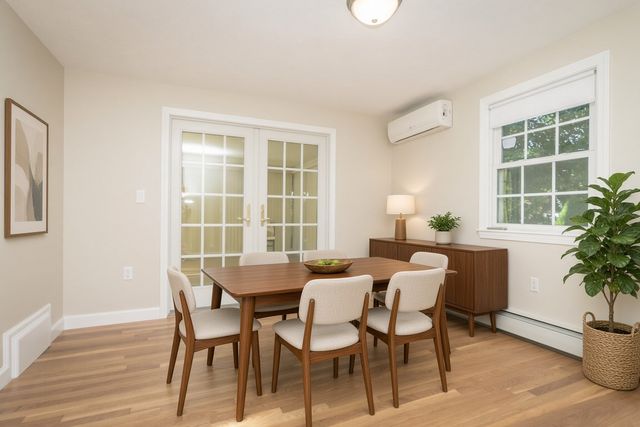 38 Guild St 1, Lowell, MA 01852