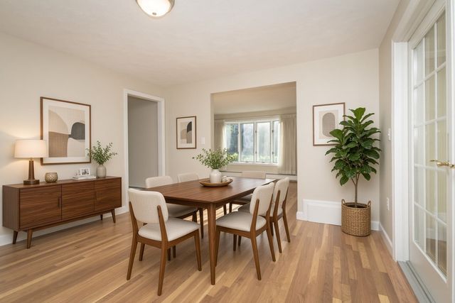 38 Guild St 1, Lowell, MA 01852