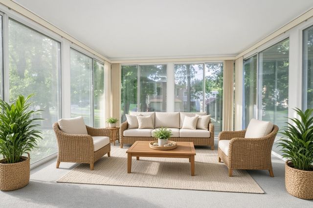 38 Guild St 1, Lowell, MA 01852