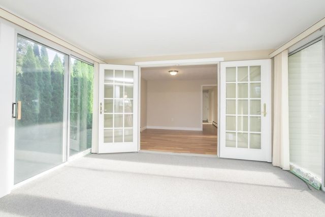 38 Guild St 1, Lowell, MA 01852