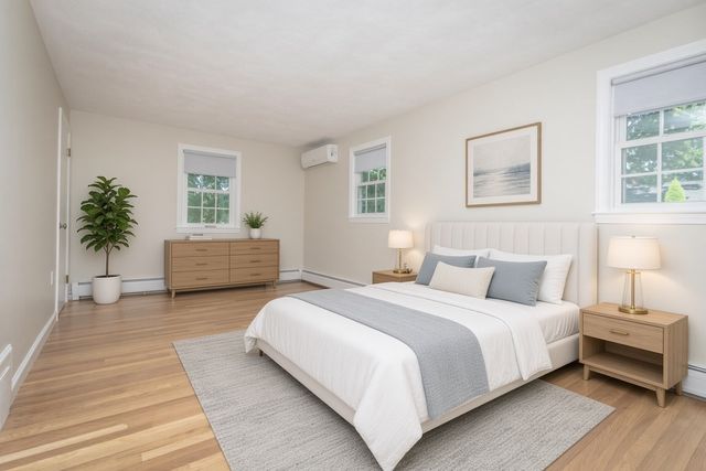 38 Guild St 1, Lowell, MA 01852