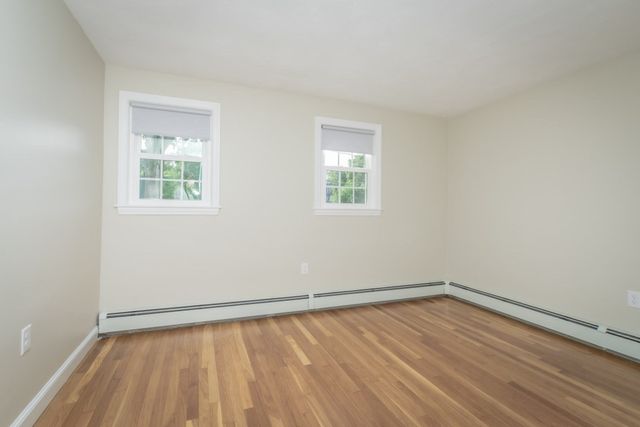 38 Guild St 1, Lowell, MA 01852