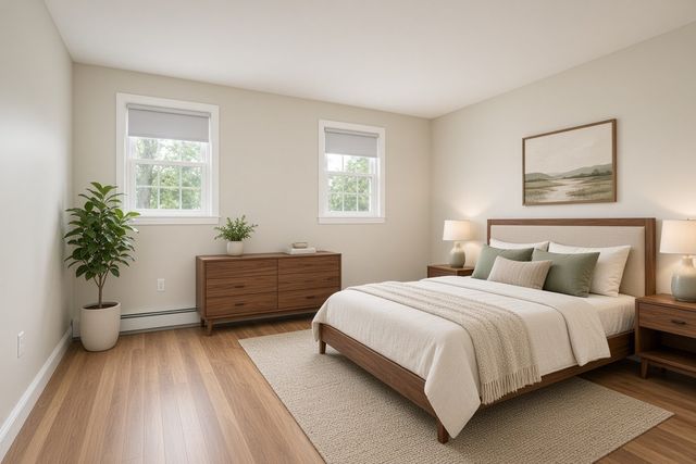 38 Guild St 1, Lowell, MA 01852