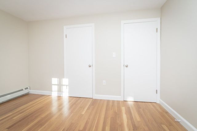 38 Guild St 1, Lowell, MA 01852