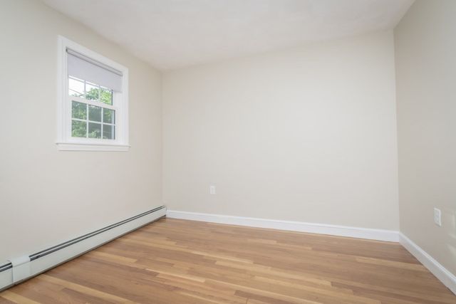 38 Guild St 1, Lowell, MA 01852