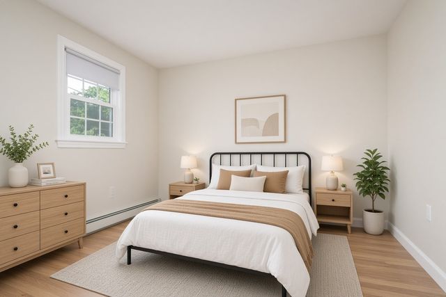 38 Guild St 1, Lowell, MA 01852
