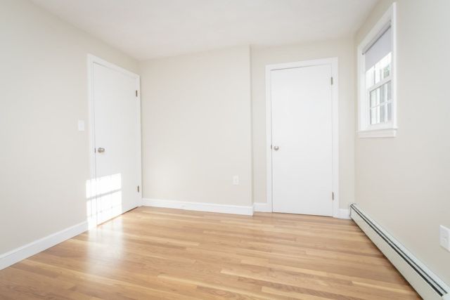 38 Guild St 1, Lowell, MA 01852