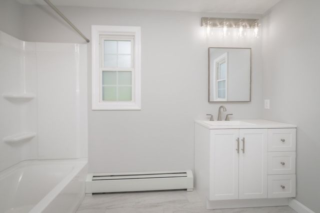 38 Guild St 1, Lowell, MA 01852