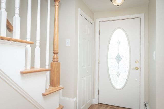 38 Guild St 1, Lowell, MA 01852