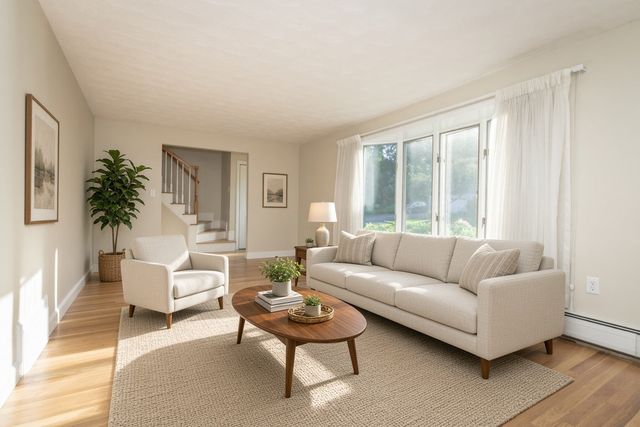 38 Guild St 1, Lowell, MA 01852