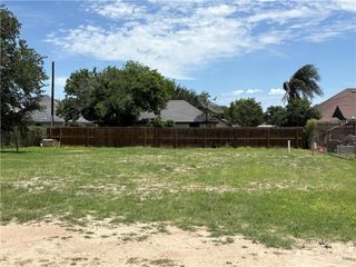 706 Nogales Street, Palmview, TX 78572