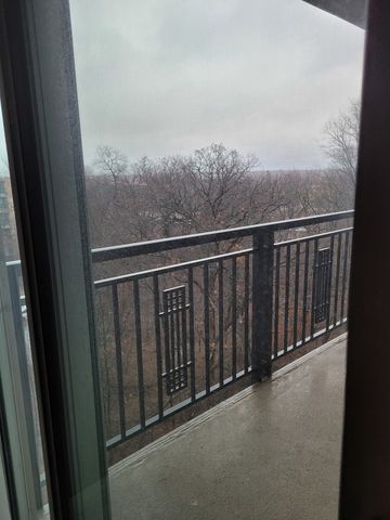 6000 Oakwood Drive 6H, Lisle, IL 60532