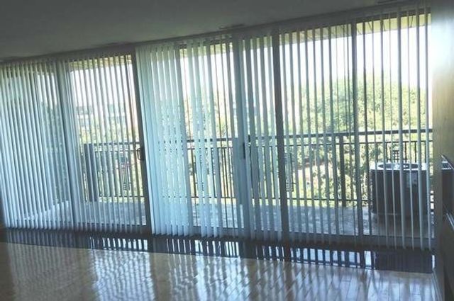 6000 Oakwood Drive 6H, Lisle, IL 60532