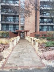 6000 Oakwood Drive 6H, Lisle, IL 60532