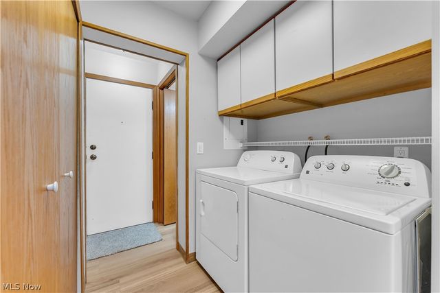 10446 Independence Drive 20D, North Royalton, OH 44133