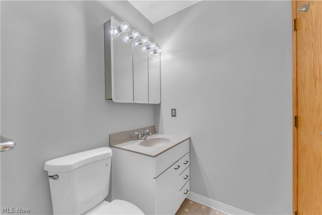 10446 Independence Drive 20D, North Royalton, OH 44133