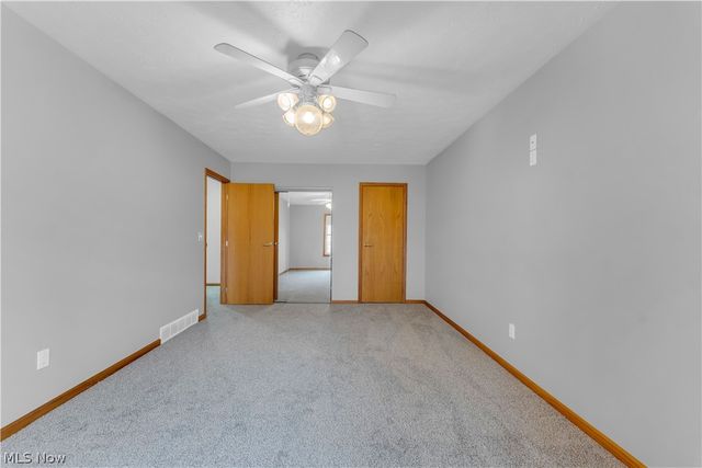 10446 Independence Drive 20D, North Royalton, OH 44133