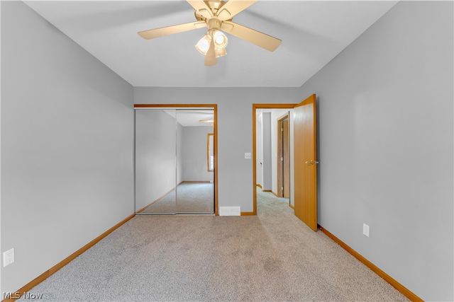 10446 Independence Drive 20D, North Royalton, OH 44133