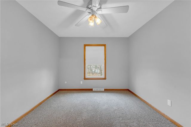 10446 Independence Drive 20D, North Royalton, OH 44133