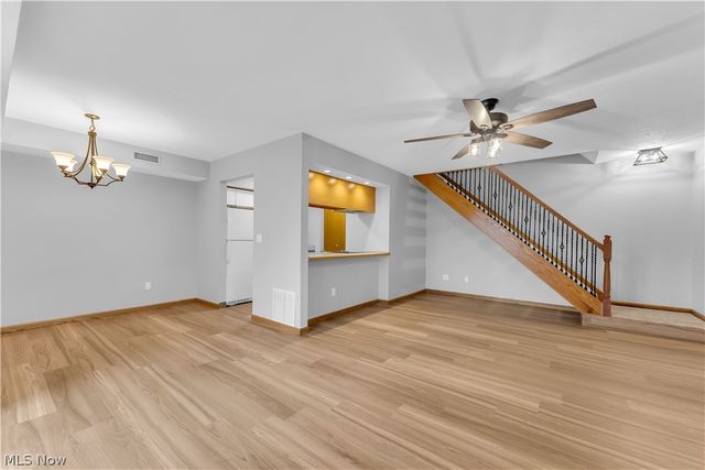 10446 Independence Drive 20D, North Royalton, OH 44133