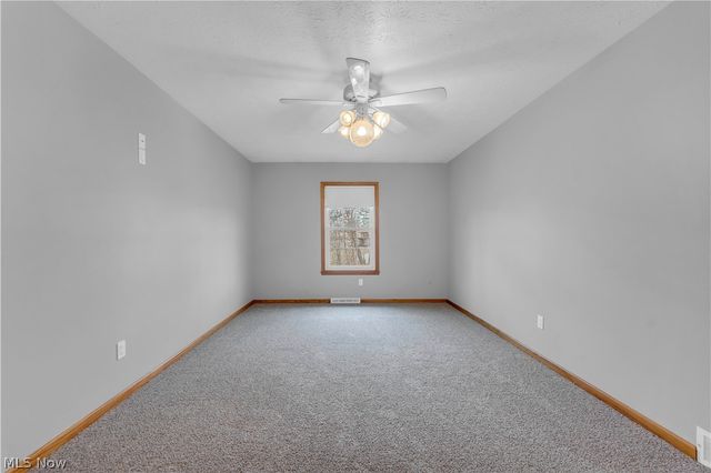 10446 Independence Drive 20D, North Royalton, OH 44133