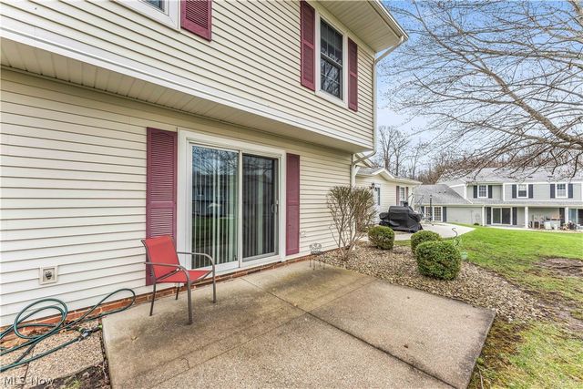 10446 Independence Drive 20D, North Royalton, OH 44133