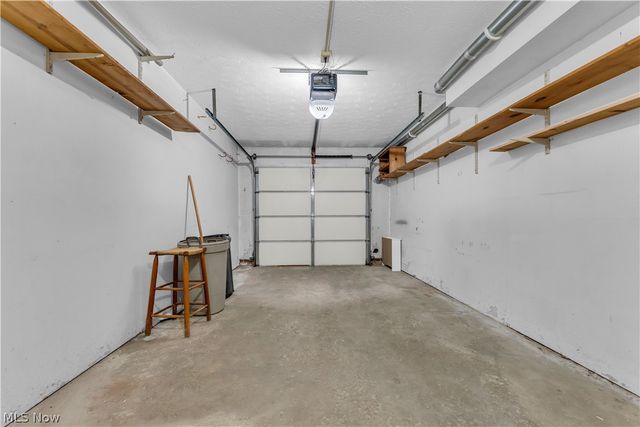 10446 Independence Drive 20D, North Royalton, OH 44133