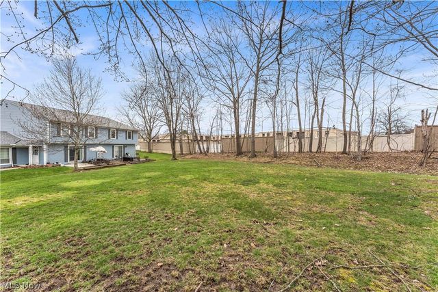 10446 Independence Drive 20D, North Royalton, OH 44133