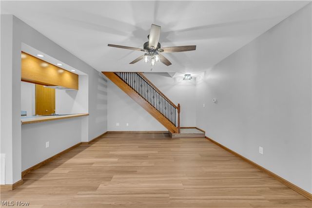 10446 Independence Drive 20D, North Royalton, OH 44133