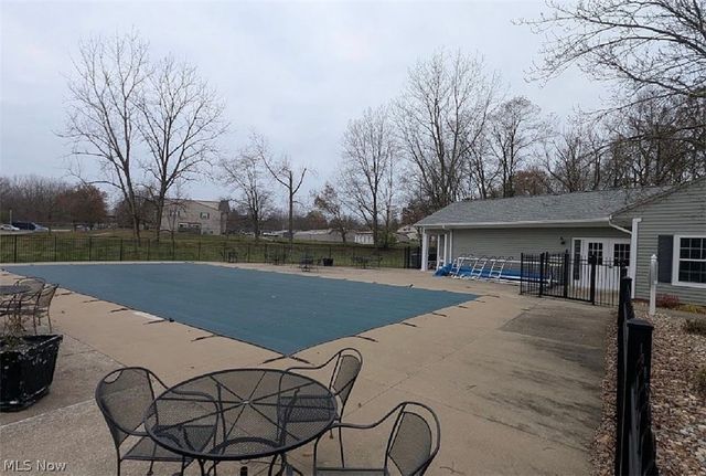 10446 Independence Drive 20D, North Royalton, OH 44133