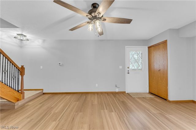 10446 Independence Drive 20D, North Royalton, OH 44133