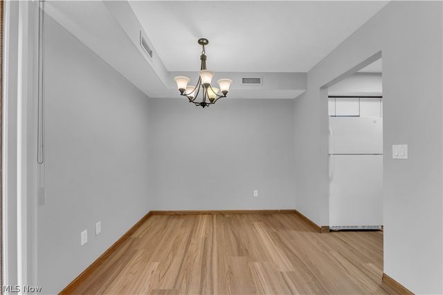 10446 Independence Drive 20D, North Royalton, OH 44133