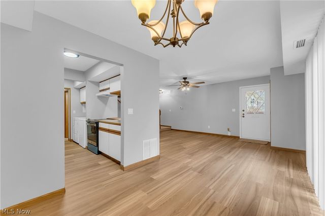 10446 Independence Drive 20D, North Royalton, OH 44133