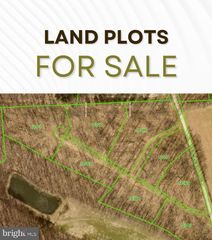 14602 PIN OAK LN, Glen Rock, PA 17327