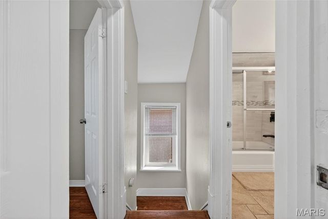 3628 Neosho Street, St Louis, MO 63116