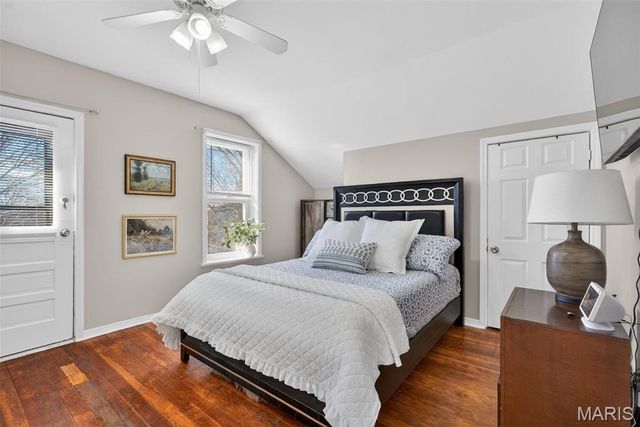 3628 Neosho Street, St Louis, MO 63116