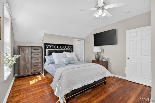 3628 Neosho Street, St Louis, MO 63116