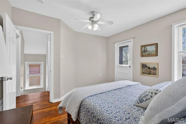 3628 Neosho Street, St Louis, MO 63116