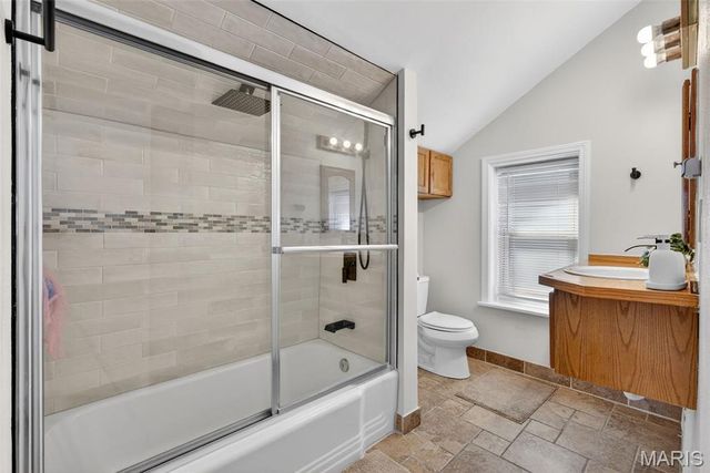 3628 Neosho Street, St Louis, MO 63116