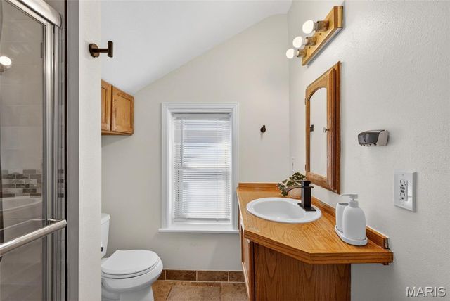 3628 Neosho Street, St Louis, MO 63116