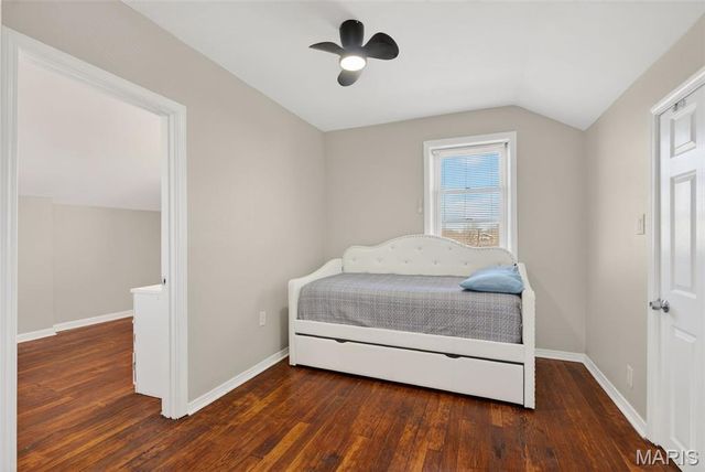 3628 Neosho Street, St Louis, MO 63116