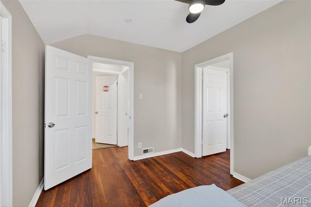 3628 Neosho Street, St Louis, MO 63116