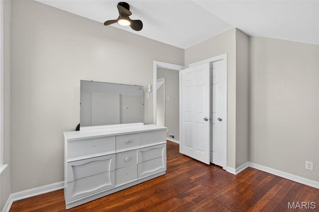 3628 Neosho Street, St Louis, MO 63116