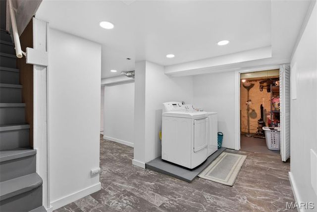 3628 Neosho Street, St Louis, MO 63116